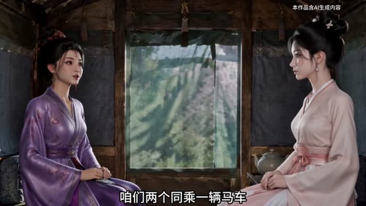 贵妾难宠(113集) 贵妾难宠(113集)短剧免费看