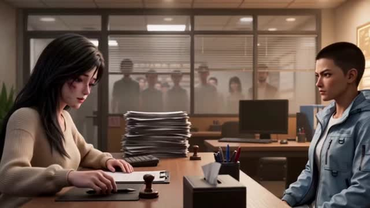 诡异宿舍,我真生存下来了第三季(215集) 诡异宿舍,我真生存下来了第三季(215集)真的好看吗