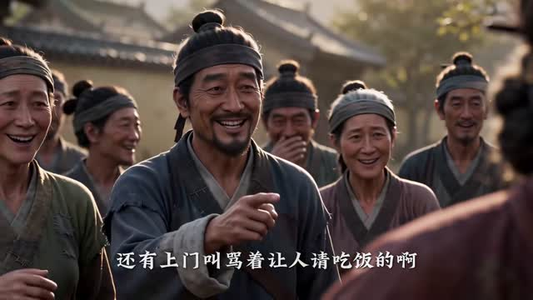 沈柠奇遇记沈柠传(第一季)(230集) 沈柠奇遇记沈柠传(第一季)(230集)深深爱上这部剧
