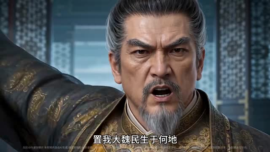 掌生:萧府大小姐她名满京城第五季(139集) 掌生:萧府大小姐她名满京城第五季(139集)一共多少集