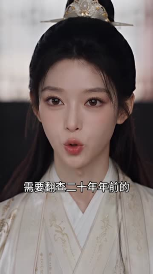 穿书后我天天喊,微臣不敢!(100集) 穿书后我天天喊,微臣不敢!(100集)最新热播短剧