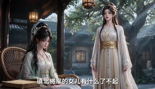 解绑系统,我选择和离(43集) 解绑系统,我选择和离(43集)热门短剧追到爽