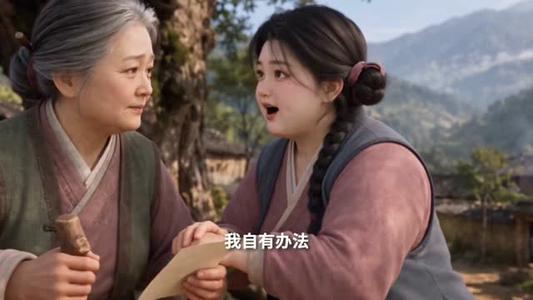 冷冰冰的战神王爷对小农妻热情似火(67集) 冷冰冰的战神王爷对小农妻热情似火(67集)深深爱上这部剧