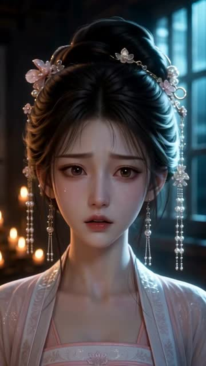 穿书抄家圣旨砸门时全家突然听见了我的心声(60集) 穿书抄家圣旨砸门时全家突然听见了我的心声(60集)常回家看看短剧