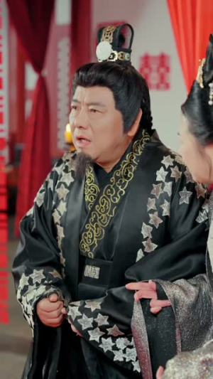 竟被外室认成婆母,老娘就教教你规矩(52集) 竟被外室认成婆母,老娘就教教你规矩(52集)评价怎么样