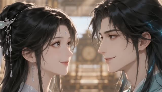 丝缕编织前尘梦(21集) 丝缕编织前尘梦(21集)女主谁演的