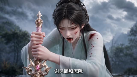 求娇(131集) 求娇(131集)好看又上头短剧
