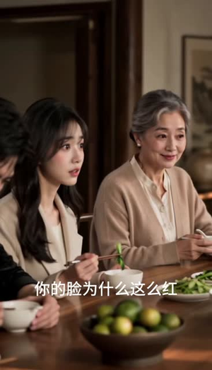 婚后慢熟(148集) 婚后慢熟(148集)热门短剧推广
