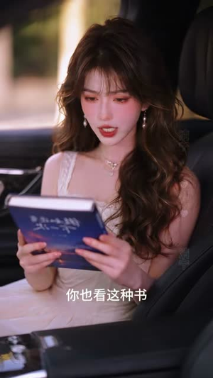 司念成舟(31集) 司念成舟(31集)短剧太好看了吧
