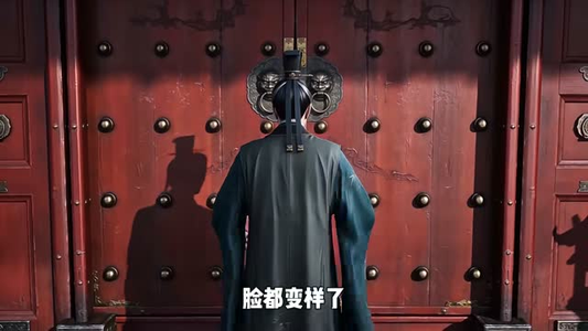 穿成傀儡皇帝朕要整顿朝堂(125集) 穿成傀儡皇帝朕要整顿朝堂(125集)短剧免费看全集