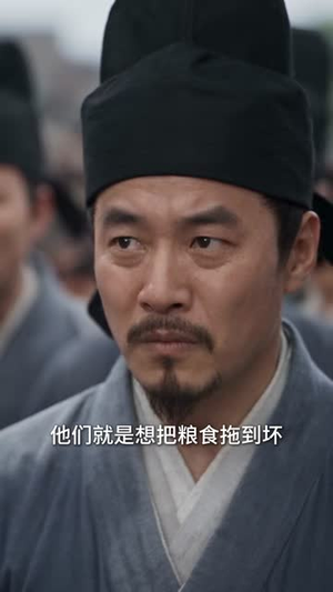 垫底皇子,反倒成为千古一帝4(92集) 垫底皇子,反倒成为千古一帝4(92集)在哪里看