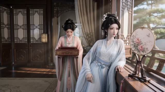 系统要我死,我偏要活到大结局(137集) 系统要我死,我偏要活到大结局(137集)短剧排行榜