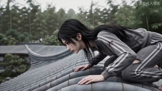 速通游戏副本全球躲猫猫到底谁才是诡异啊(134集) 速通游戏副本全球躲猫猫到底谁才是诡异啊(134集)全季一次看完