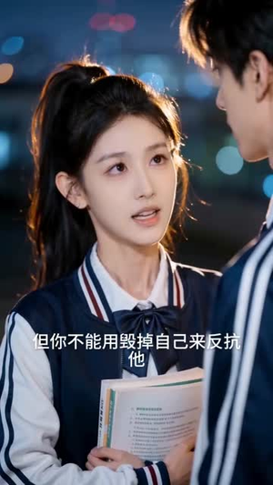 二十七句外(61集) 二十七句外(61集)高清画质免费看
