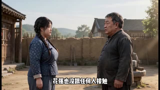 靠山屯纪事(168集) 靠山屯纪事(168集)短剧全集完整版
