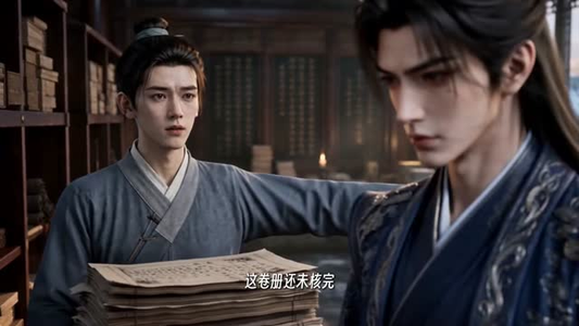 美人疯骨之一疯到底第二季(174集) 美人疯骨之一疯到底第二季(174集)免费短剧看全集