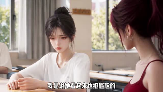 槐风第一季(117集) 槐风第一季(117集)热播短剧抢先看