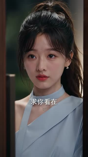 甩了影帝后我被傅先生缠上了(67集) 甩了影帝后我被傅先生缠上了(67集)精彩不断免费看