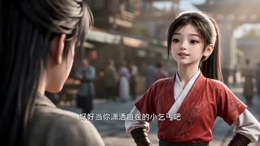 青梅琢玉(64集) 青梅琢玉(64集)最新上映免费看