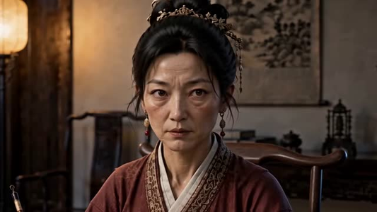逃荒美人手握空间,傲娇王爷赖着不走了3(170集) 逃荒美人手握空间,傲娇王爷赖着不走了3(170集)在线看免费版