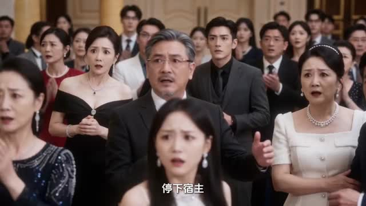 全员溺爱手册,比格大王萌翻全世界(120集) 全员溺爱手册,比格大王萌翻全世界(120集)短剧有好货推荐