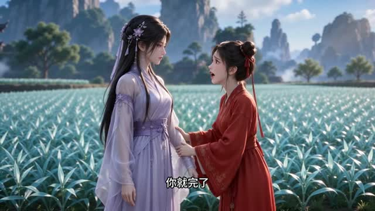 本座是来度假的(21集) 本座是来度假的(21集)1-102集