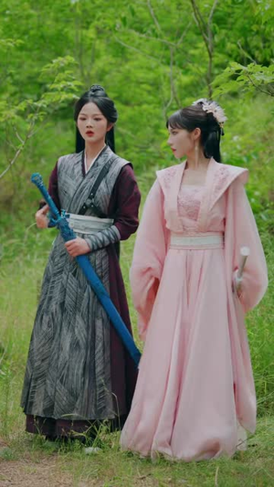 反派修仙,老祖我强娶未来女帝(88集) 反派修仙,老祖我强娶未来女帝(88集)一起追生活短剧