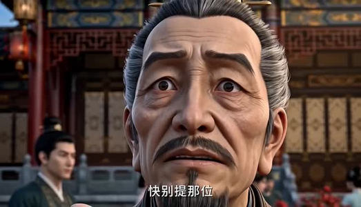 一刀入宫,一手遮天(40集) 一刀入宫,一手遮天(40集)古装短剧热播