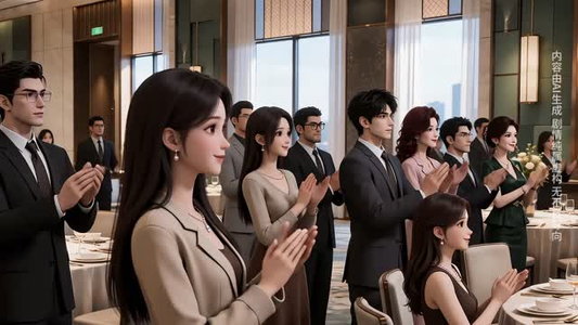 反派大佬成了女儿奴第一季(144集) 反派大佬成了女儿奴第一季(144集)短剧分享剧集