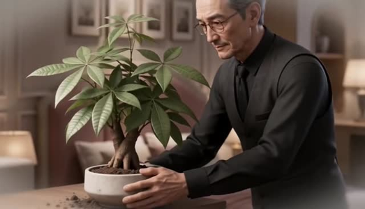 真千金只想安静吃笋(48集) 真千金只想安静吃笋(48集)超甜短剧分享