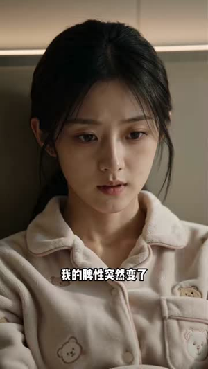 七零年代硬核夫妇(114集) 七零年代硬核夫妇(114集)精彩热门短剧