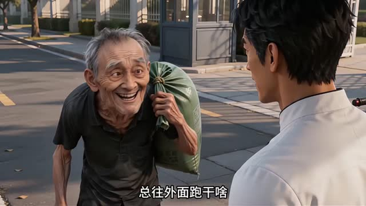 激活美食治愈系统我靠摆摊火遍了整座城市二(121集) 激活美食治愈系统我靠摆摊火遍了整座城市二(121集)大结局