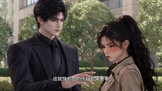 小鸡毛也能当月老(40集) 小鸡毛也能当月老(40集)在哪个平台看好