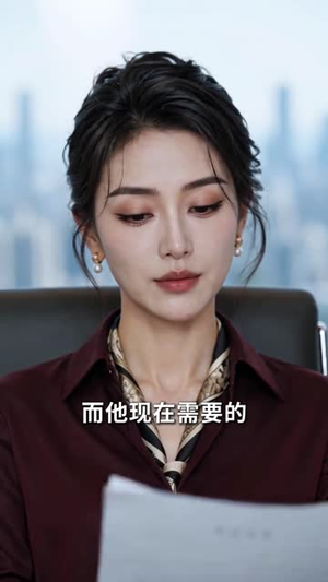 大学没毕业,你怎么登上福布斯了第三季(76集) 大学没毕业,你怎么登上福布斯了第三季(76集)哪个短剧网能看