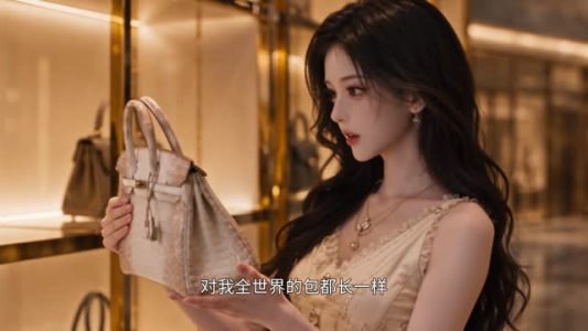 遇棠方知涉:被偏执大佬黏上了(86集) 遇棠方知涉:被偏执大佬黏上了(86集)高分佳作免费看