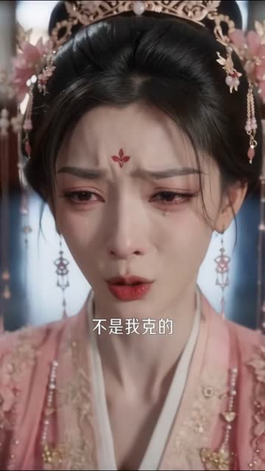 穿越流放开局夫君残姐有空间粮满仓（101集）大结局完美收官