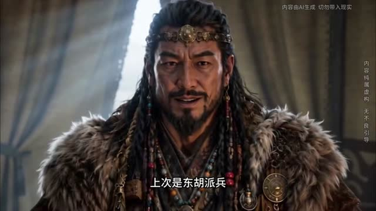 废物垫底皇子,反倒成为千古一帝(528集) 废物垫底皇子,反倒成为千古一帝(528集)在哪个app能看