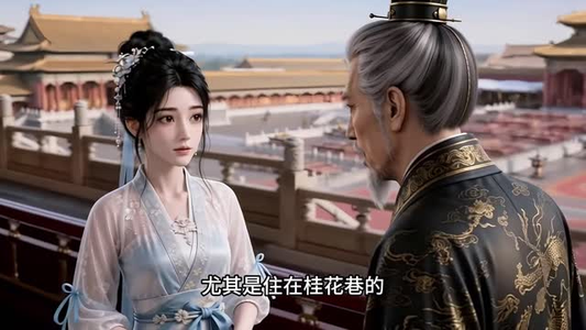 书院后街摆吃摊,皇帝咋也来排队第四季(124集) 书院后街摆吃摊,皇帝咋也来排队第四季(124集)网盘在线观看