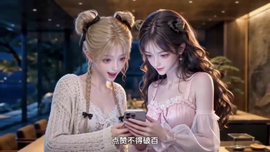遇棠方知涉!(72集) 遇棠方知涉!(72集)分享好看短剧