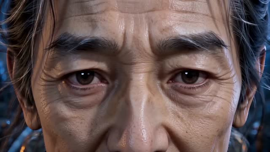 凡人修仙:寿元燃烧逆仙途第四季(111集) 凡人修仙:寿元燃烧逆仙途第四季(111集)正能量短剧分享
