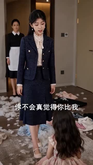 还好有你在(81集) 还好有你在(81集)大结局一气呵成