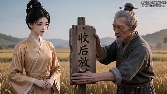 鹅霸后宫(64集) 鹅霸后宫(64集)网上可以看吗