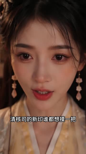 小公爷道,老子可是何美丽的男人8(120集) 小公爷道,老子可是何美丽的男人8(120集)短剧免费看