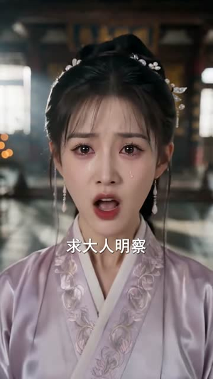 猎户的弓箭为她而张(70集) 猎户的弓箭为她而张(70集)这部短剧太好看