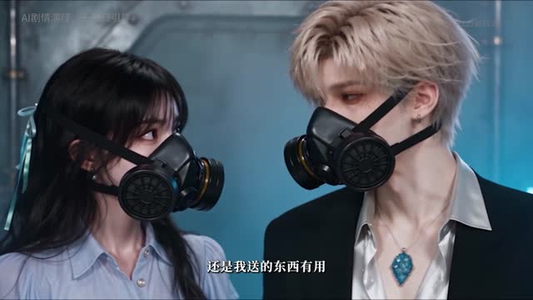 副本老大是男友第二季(88集全) 副本老大是男友第二季(88集全)网上可以看吗