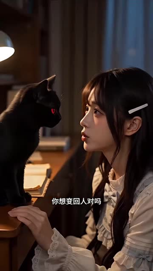 我是副本boss养的笨蛋人类(63集) 我是副本boss养的笨蛋人类(63集)短剧演员排行榜