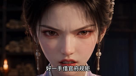 情书小案首第五季(231集) 情书小案首第五季(231集)怎么看全集
