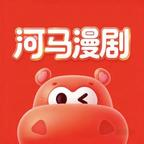 一个都不许跑!全县百姓都是我的财神爷(50集) 一个都不许跑!全县百姓都是我的财神爷(50集)火爆短剧热播中