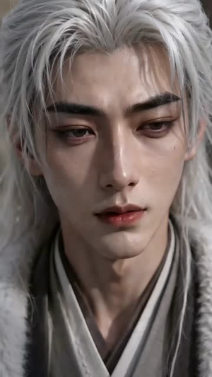 财神妻主,战神夫奴(148集) 财神妻主,战神夫奴(148集)短剧追不停