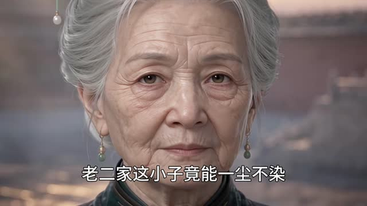 咱们你听心声我吃瓜,换嫁夫妻笑哈哈第二季(130集) 咱们你听心声我吃瓜,换嫁夫妻笑哈哈第二季(130集)古代短剧推荐